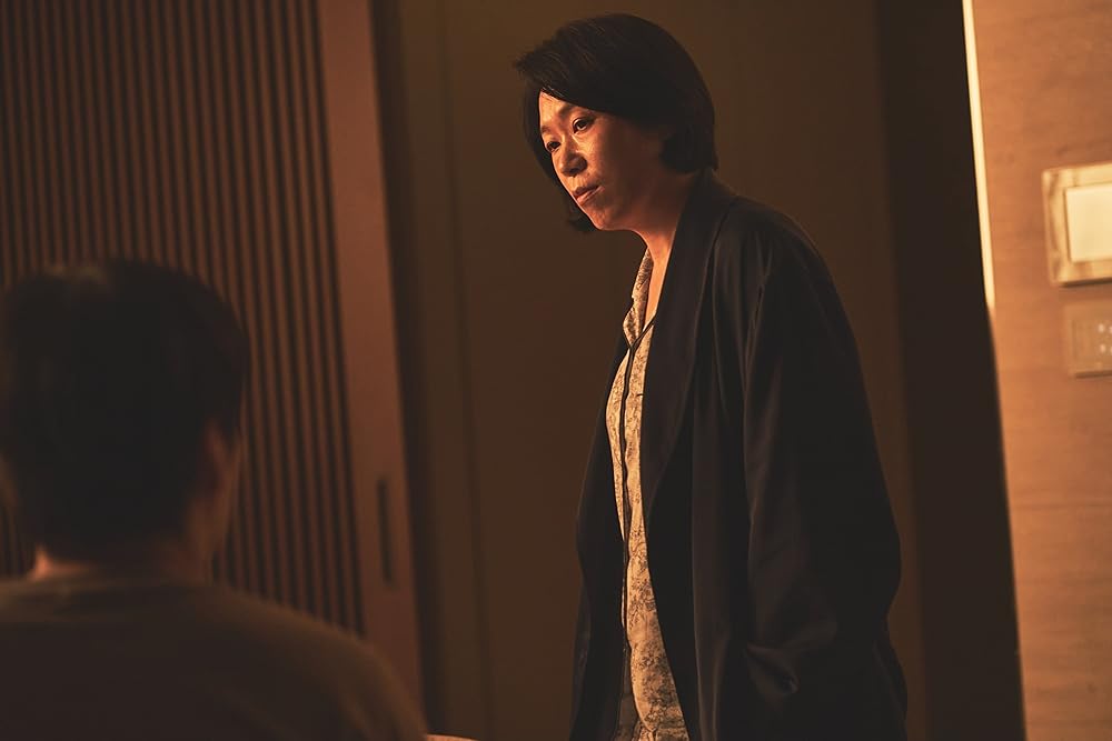 دیوار به دیوار