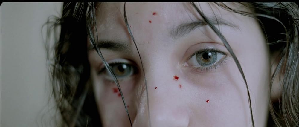 آدم درست را راه بده