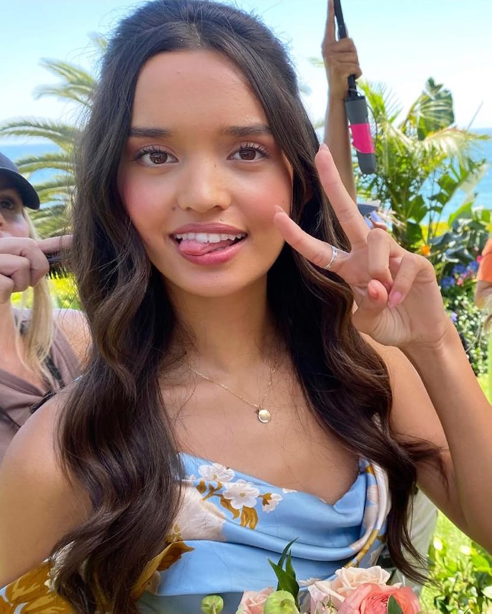 جمعه عجیب تر