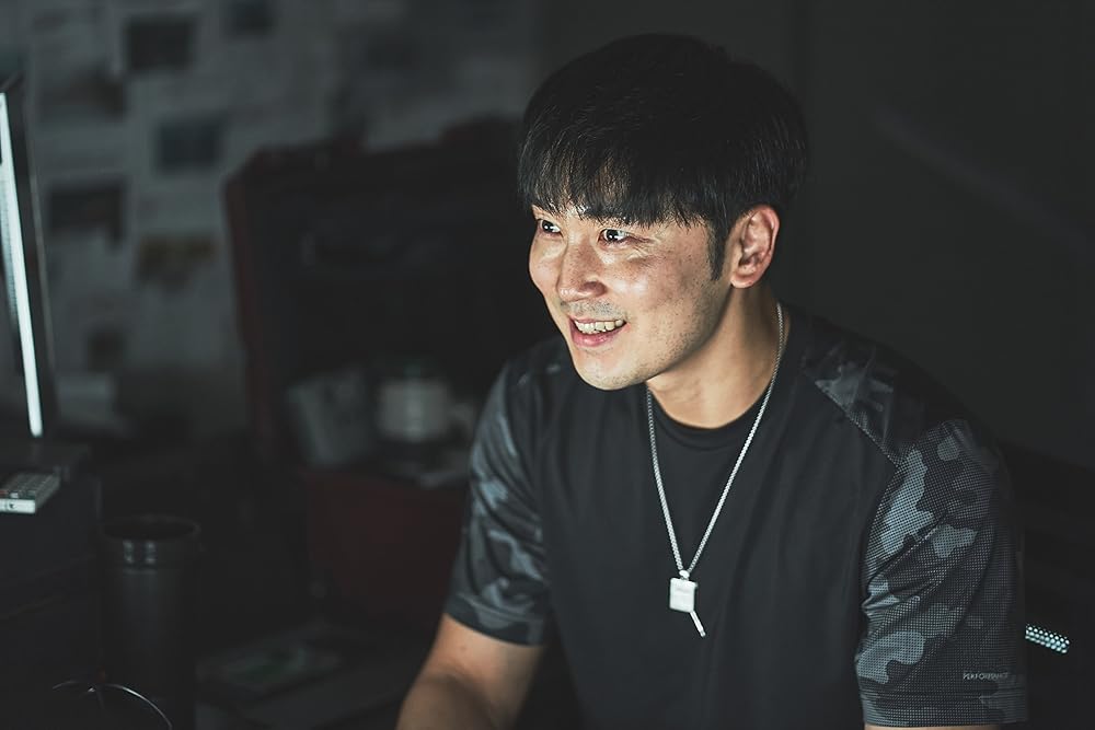 دیوار به دیوار