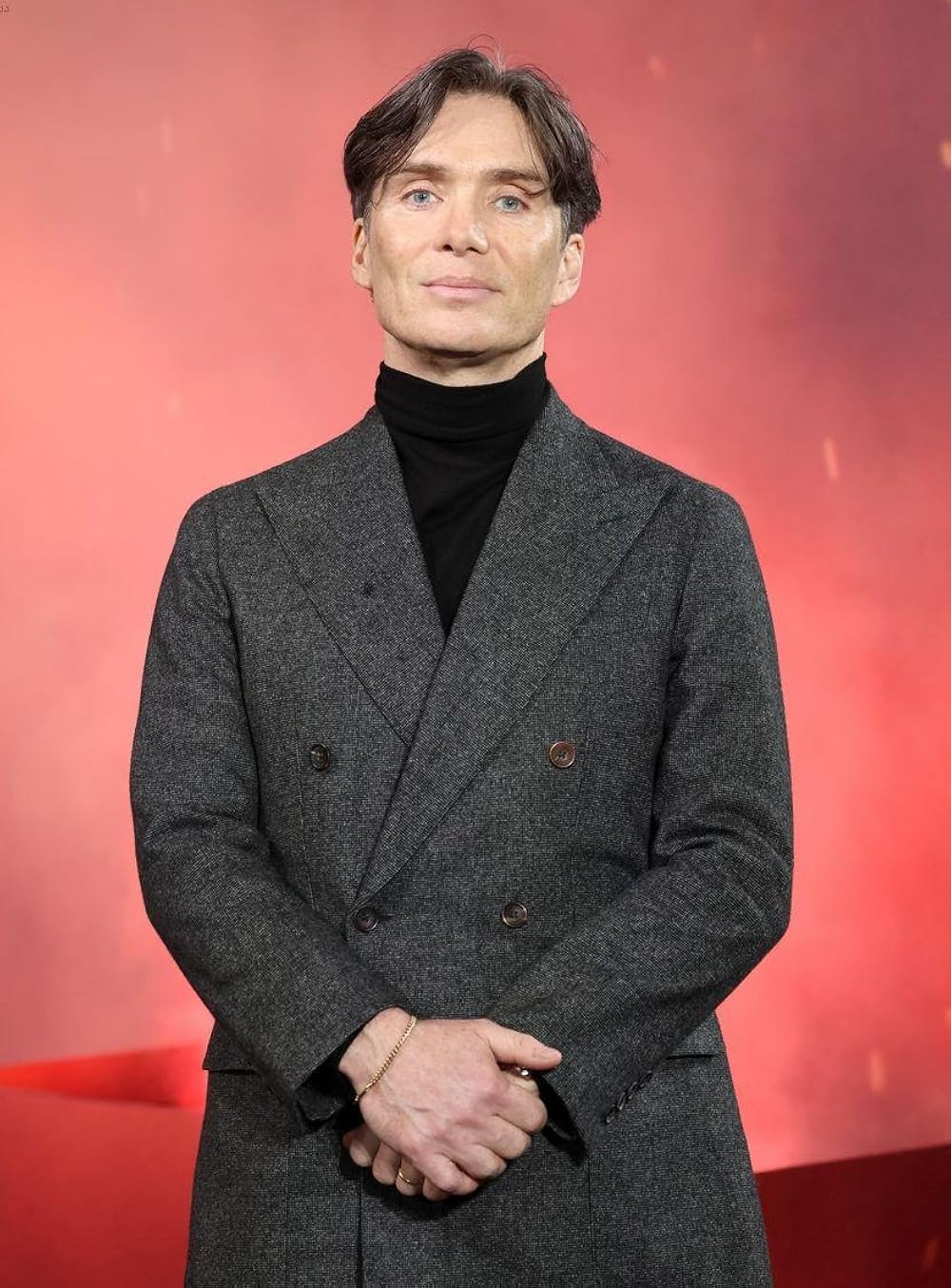 ۲۸ سال بعد: معبد استخوان