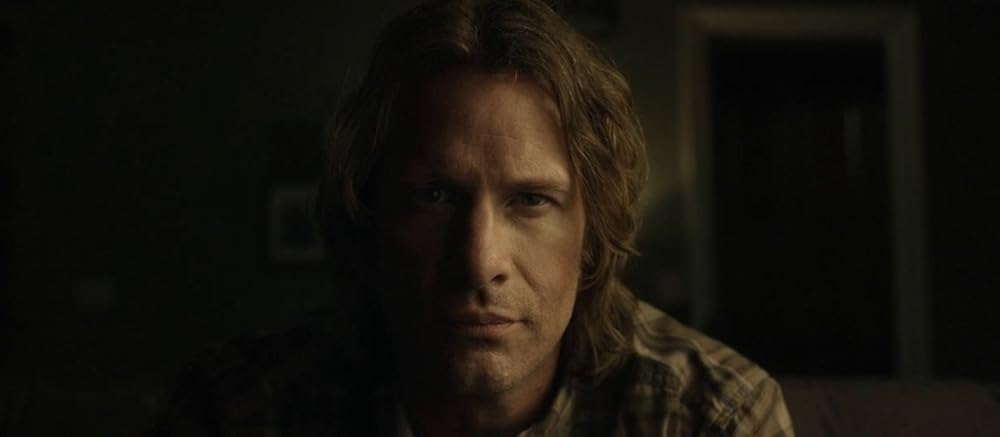 پیش از آنکه بیدار شوم