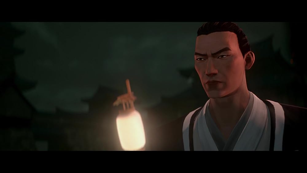 شکارچی: قاتل قاتلان