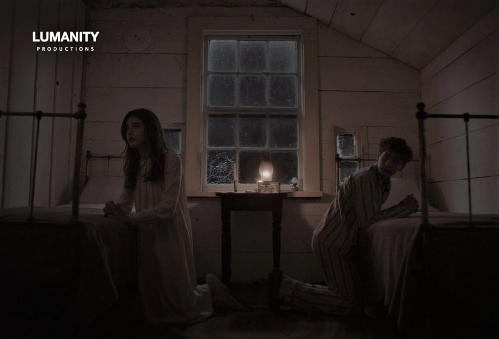 ملکه استخوان‌ها