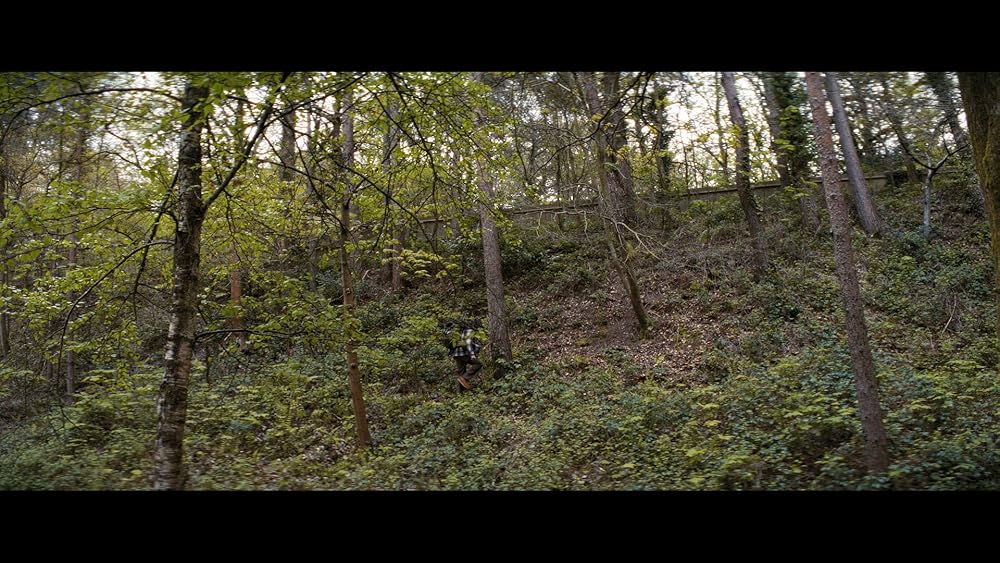 یک مرد کارگر