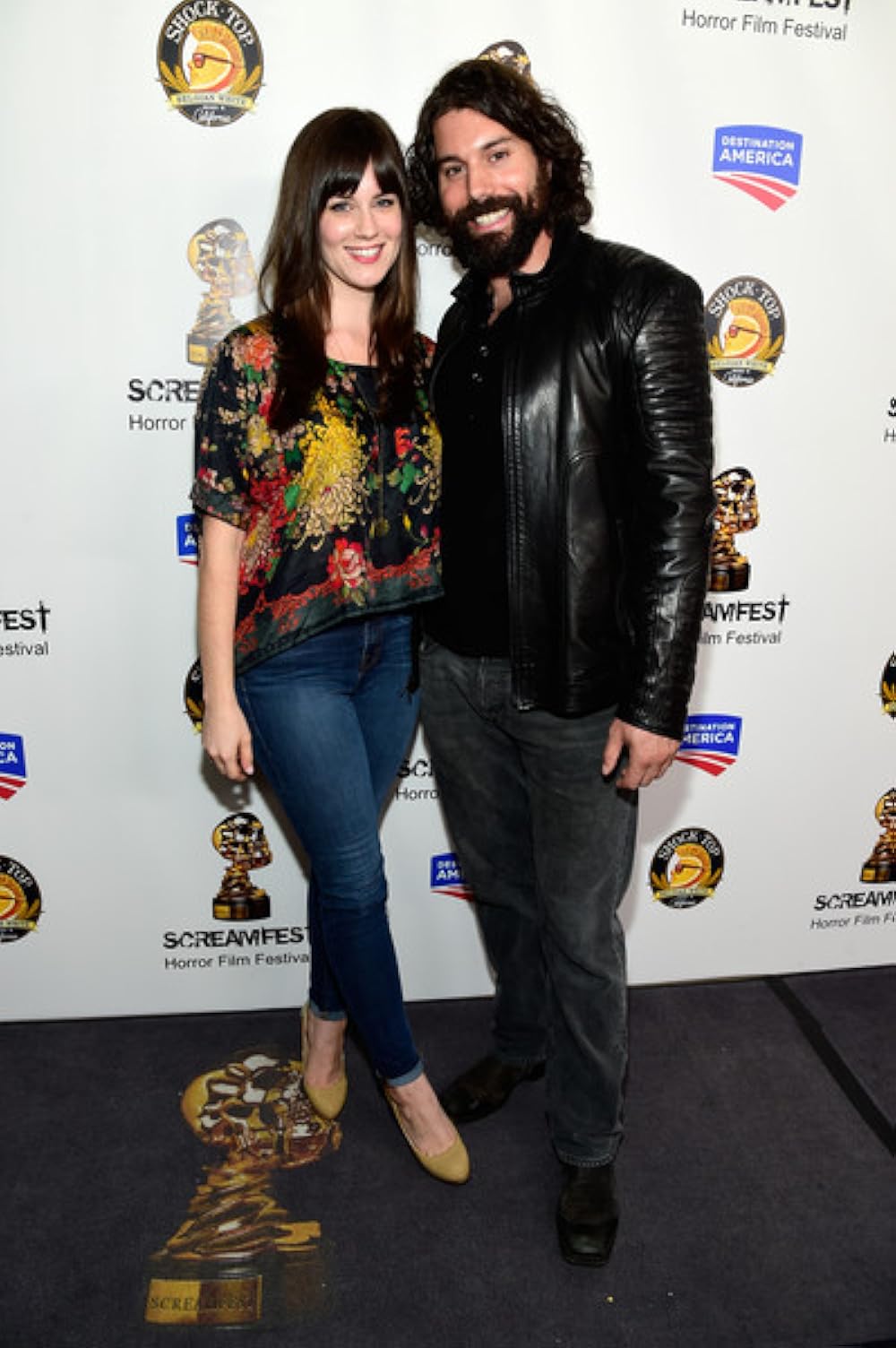 فعالیت فراطبیعی