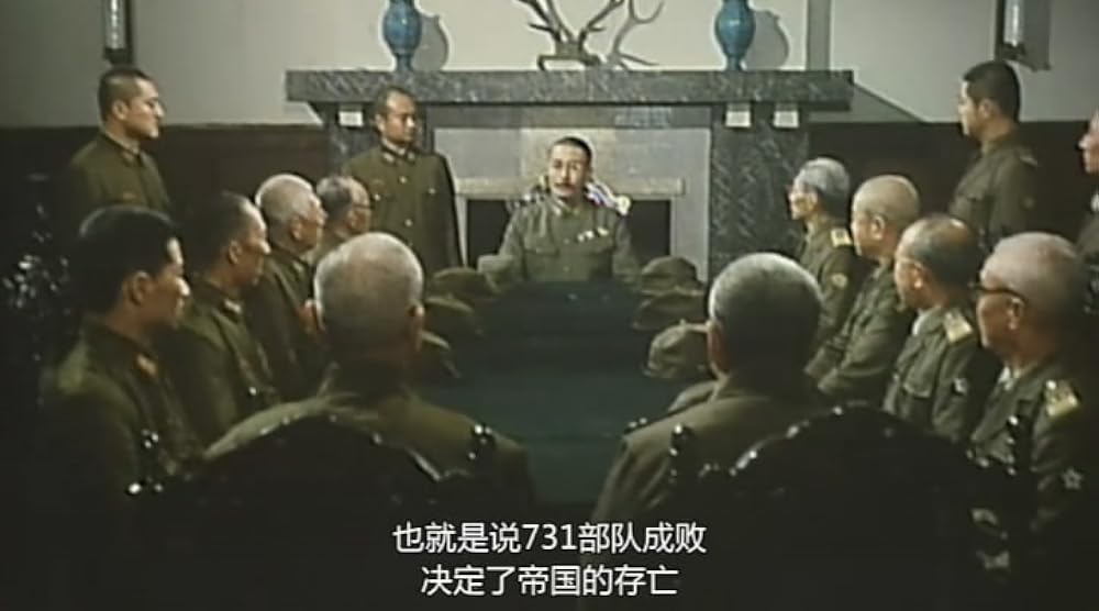 مردان پشت خورشید