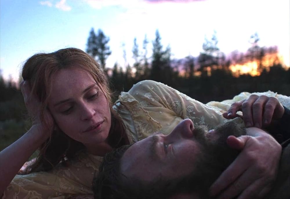 قطار رویاها