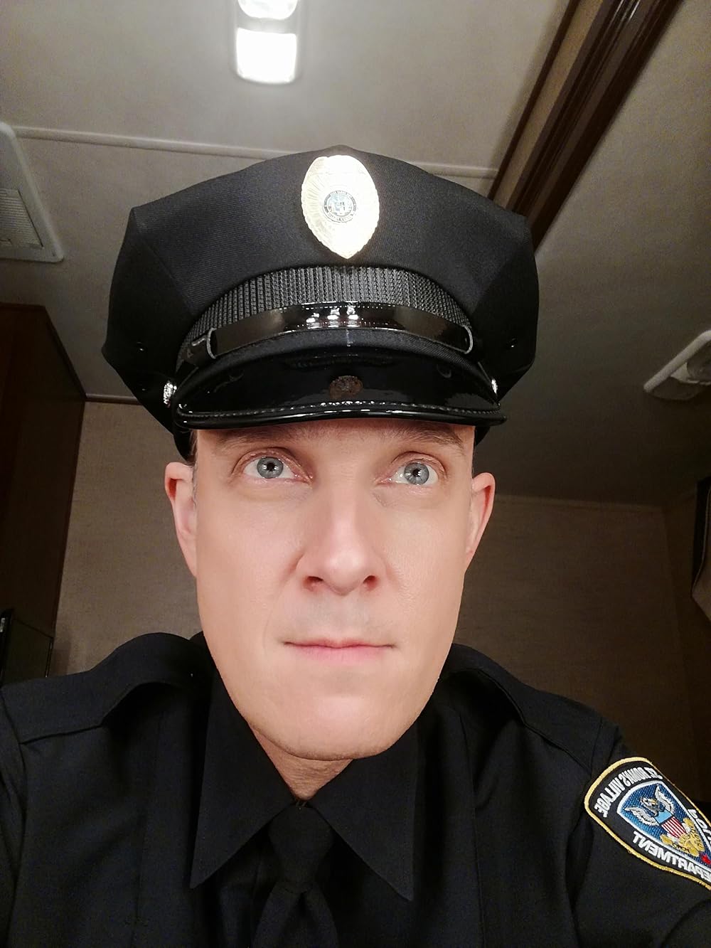 انتقام‌جوی سمی