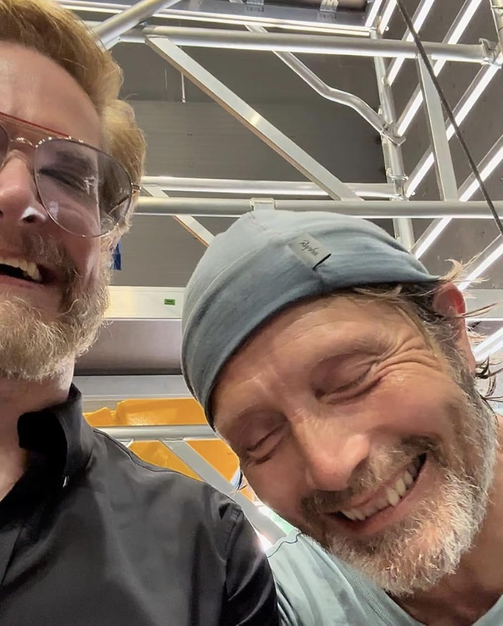 خرگوشکِ غبار