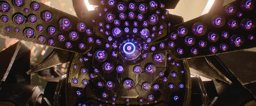 تبدیل شوندگان یک