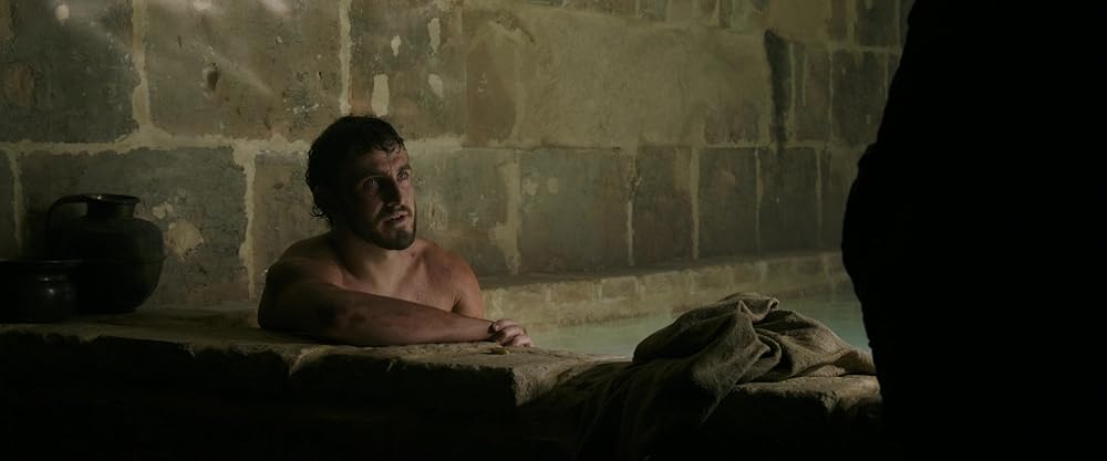 گلادیاتور ۲