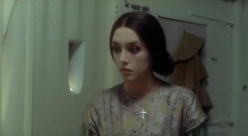 نوسفراتو خون‌آشام