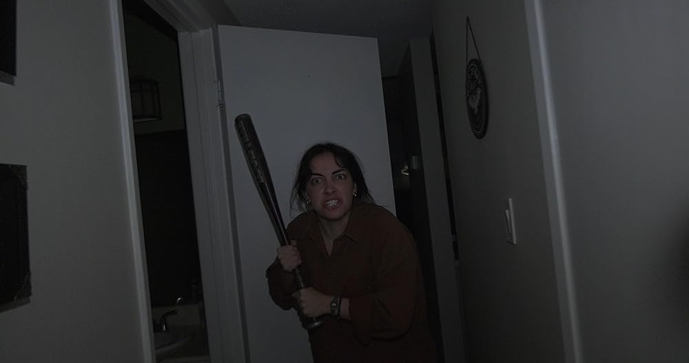 نوارهای احضار