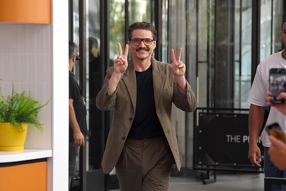 چهار شگفت‌انگیز: گام‌های نخست