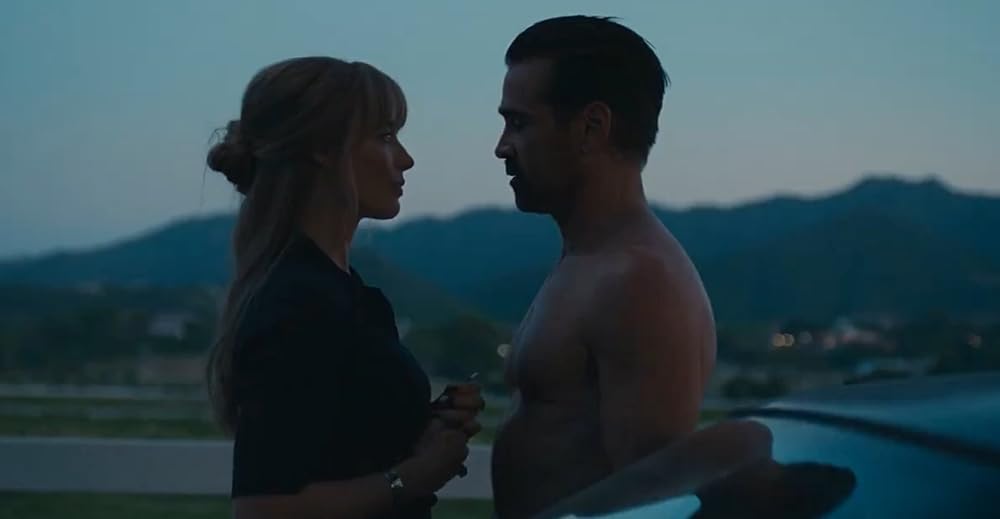 یک سفر بزرگ، جسورانه و زیبا