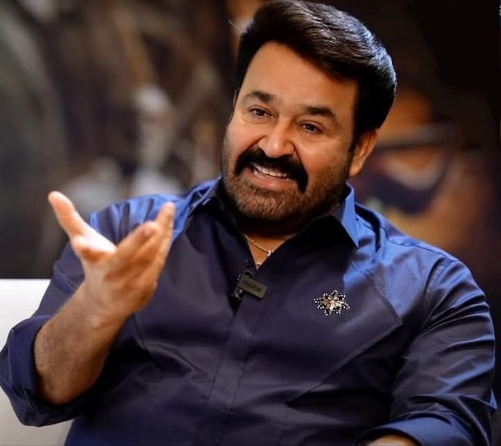 لوسیفر ۲: فنا ناپذیر