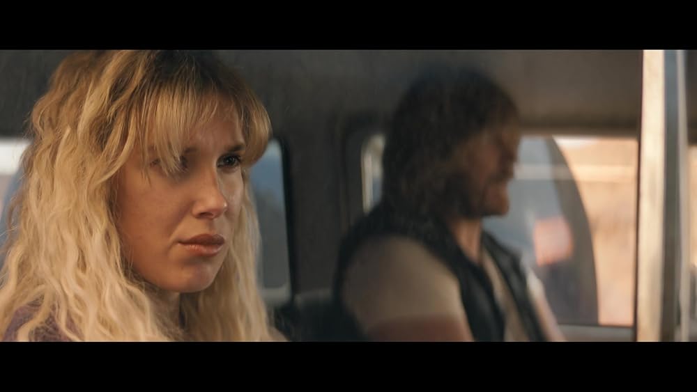 الکتریک استیت