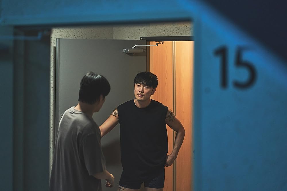 دیوار به دیوار