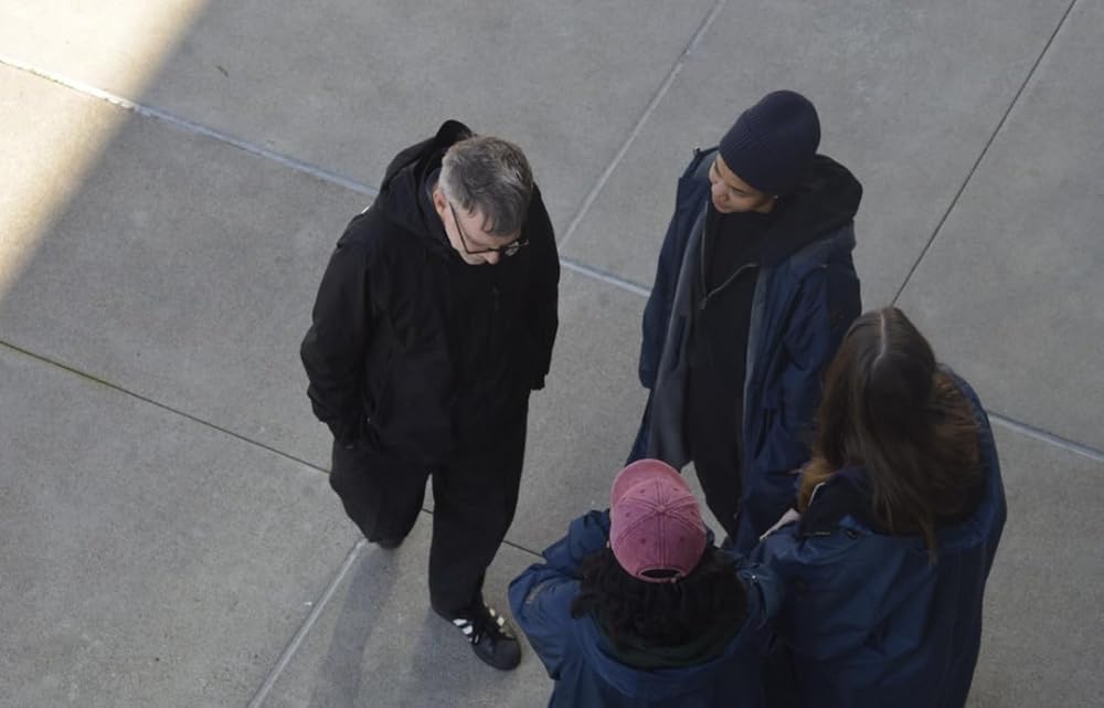 نبردی پس از نبردی دیگر