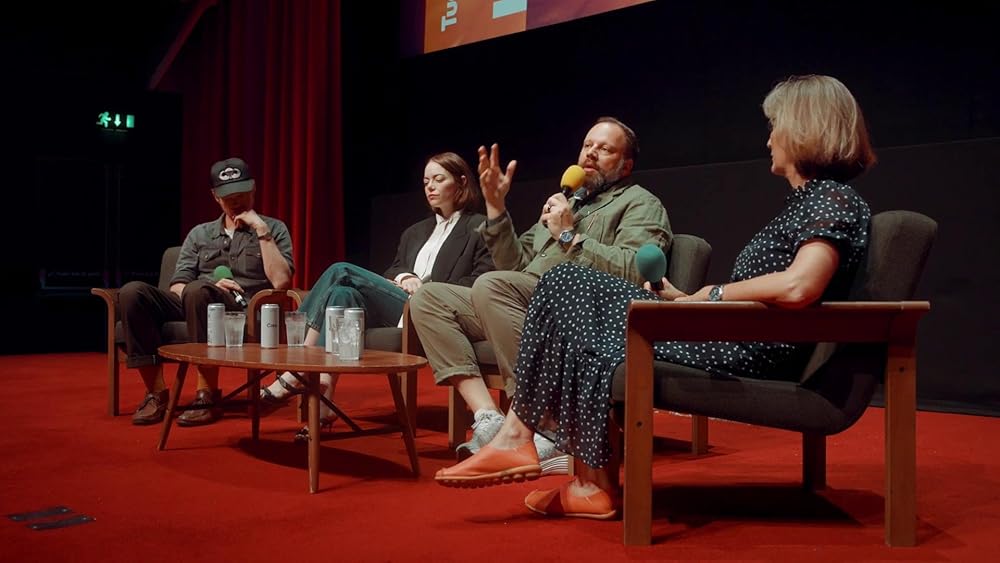 انواع مهربانی