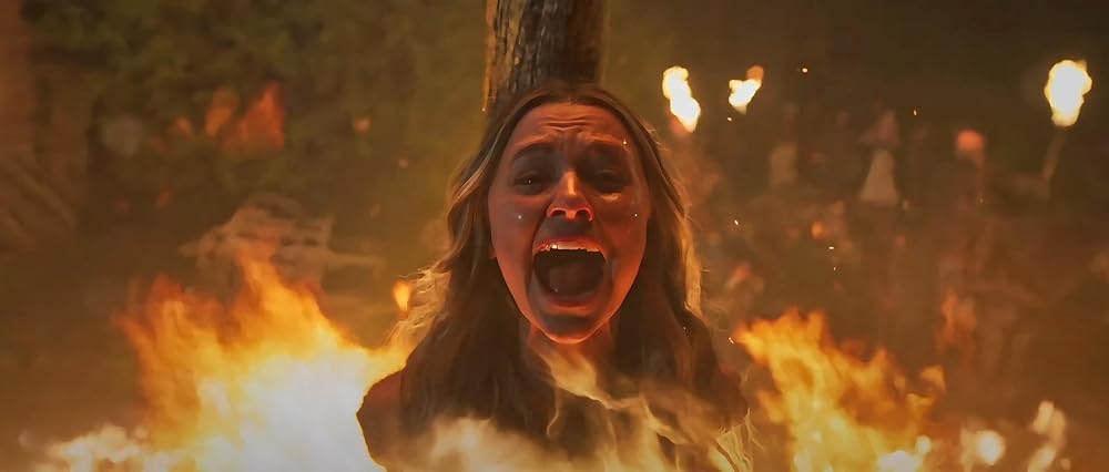 تخته جادوگری