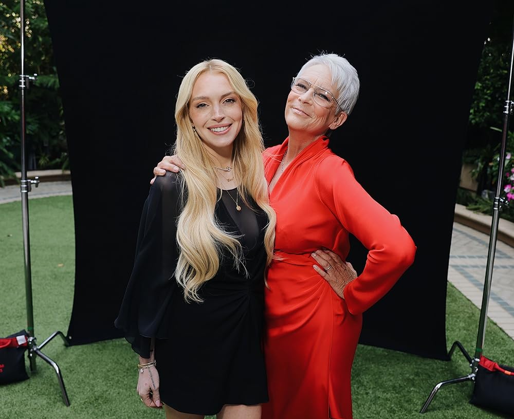 جمعه عجیب تر