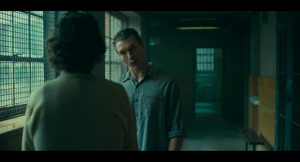 جوکر: جنون مشترک