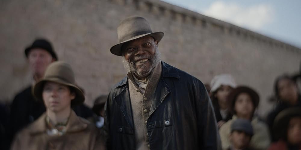 تثلیث نامقدس