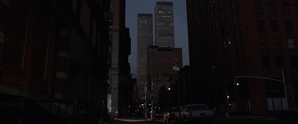 روانی آمریکایی