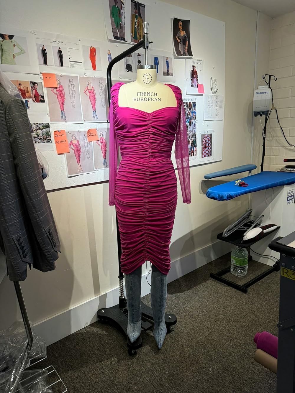 جمعه عجیب تر