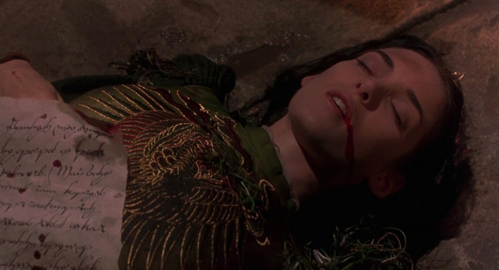 دراکولای برام استوکر