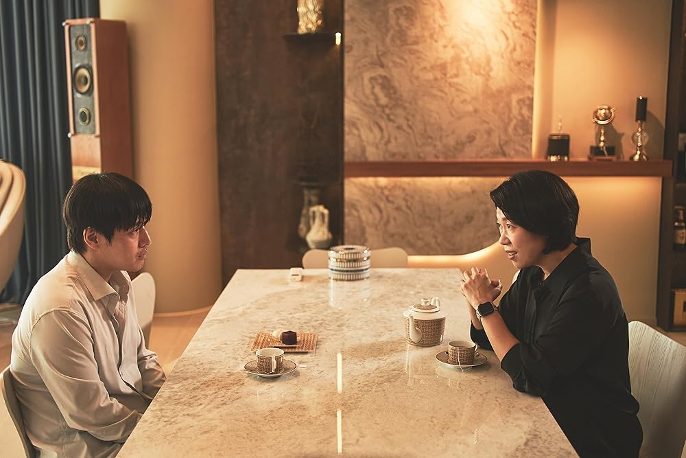 دیوار به دیوار