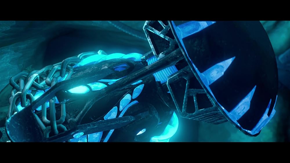 شکارچی: قاتل قاتلان