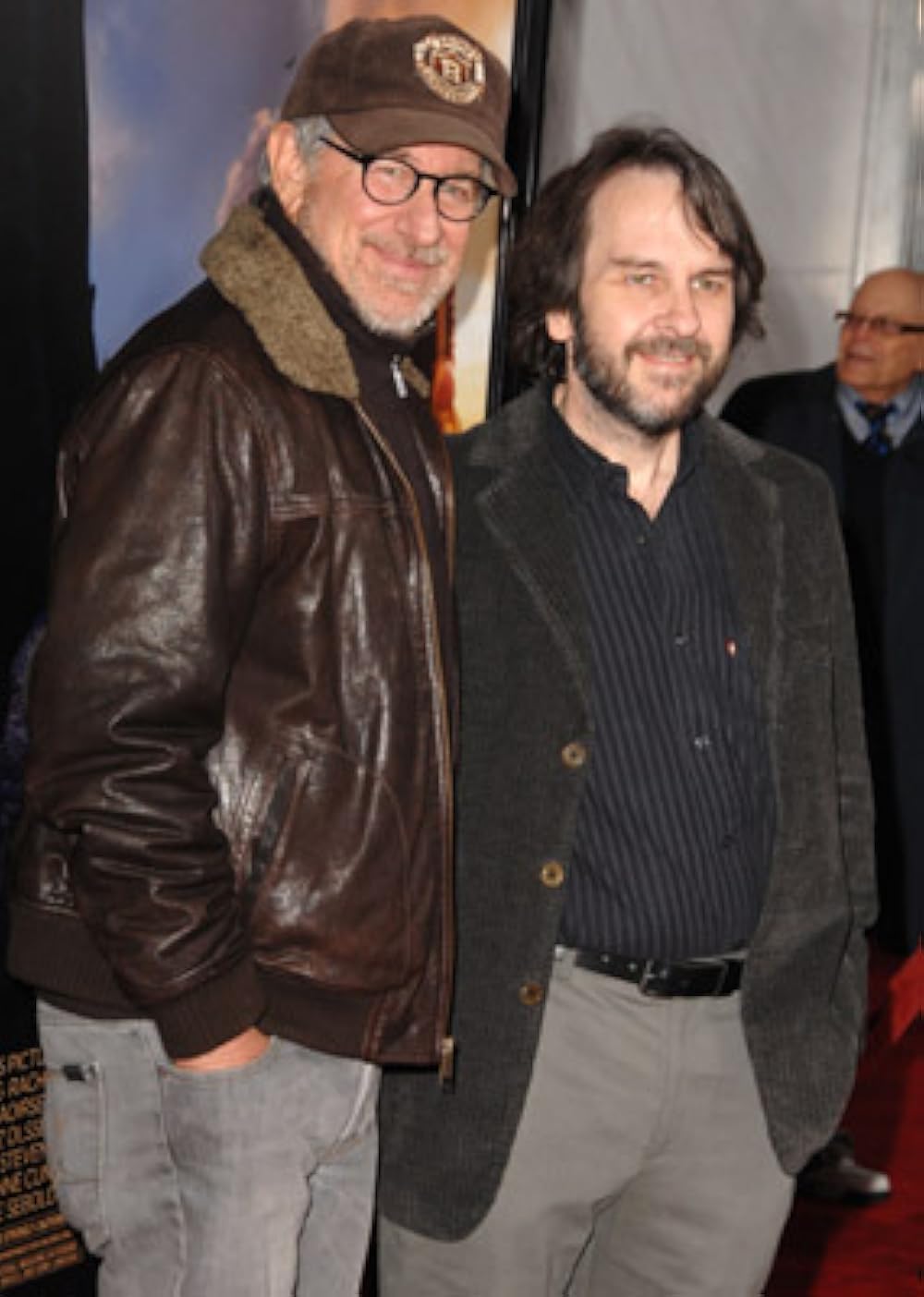 استخوان‌های دوست‌داشتنی