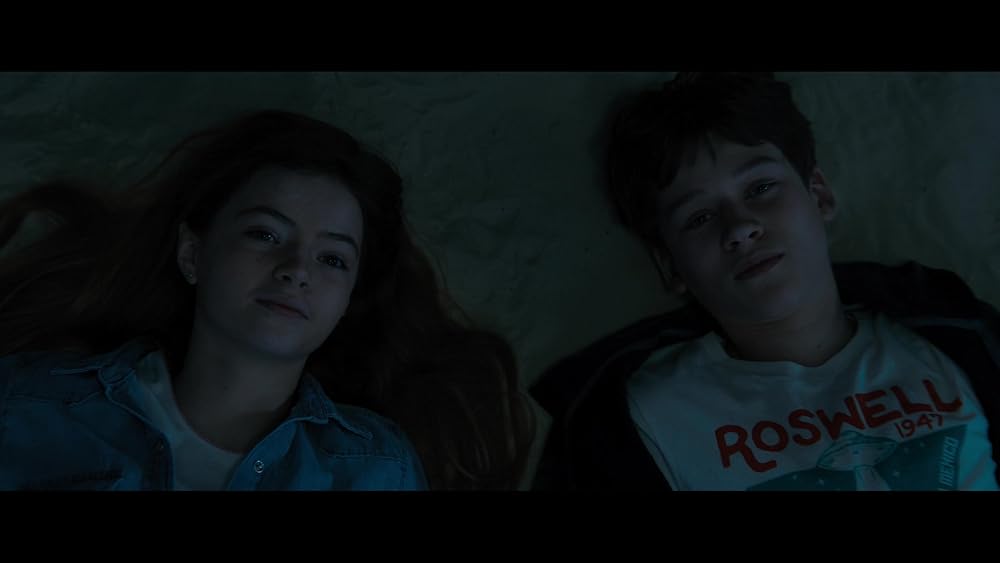 ونوم: آخرین رقص