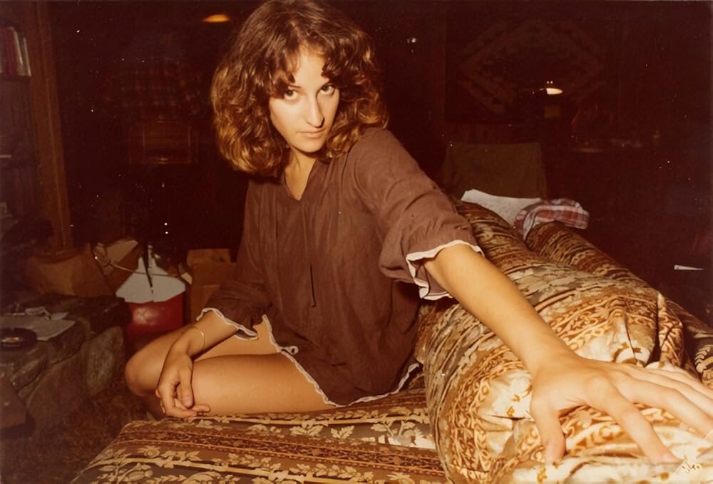 مرده شیطانی