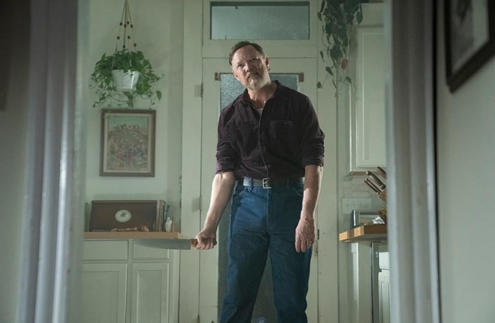 پنج شب با فردی ۲