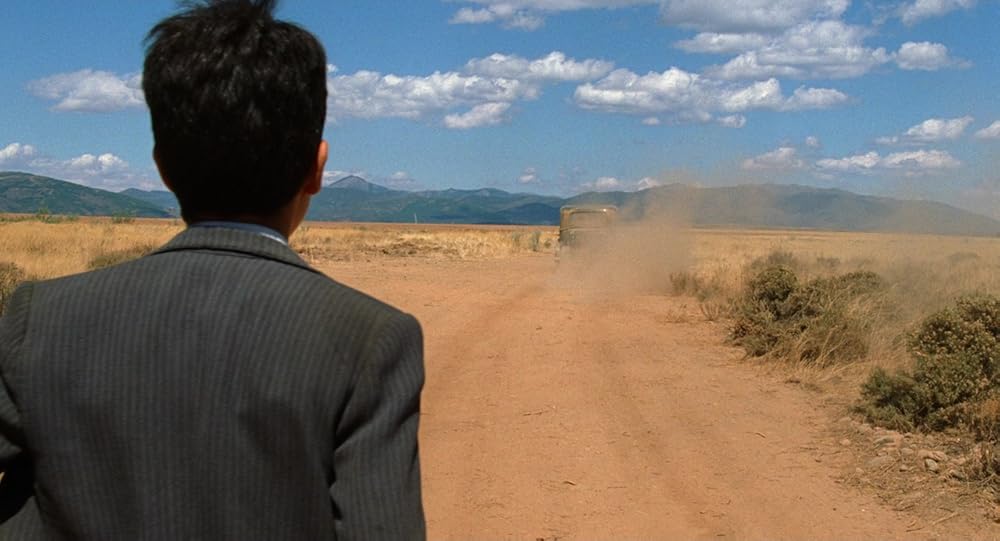 ستون فقرات شیطان