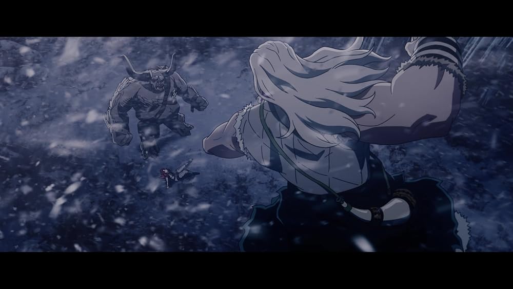 ارباب حلقه‌ها: حماسه روهیریم