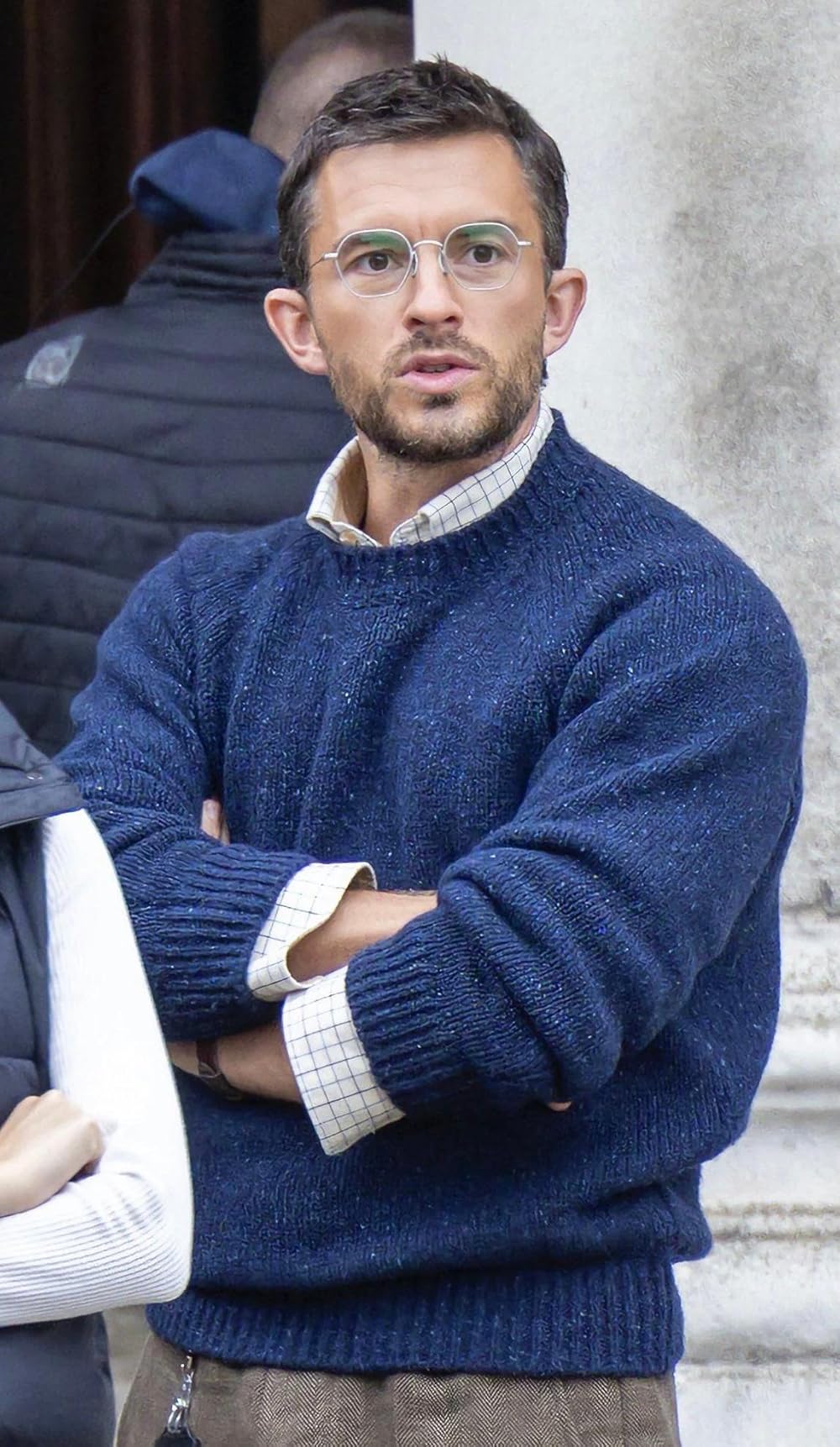 تولد دوباره دنیای ژوراسیک