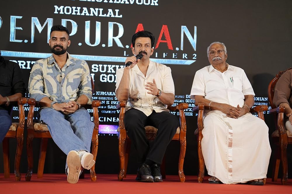 لوسیفر ۲: فنا ناپذیر