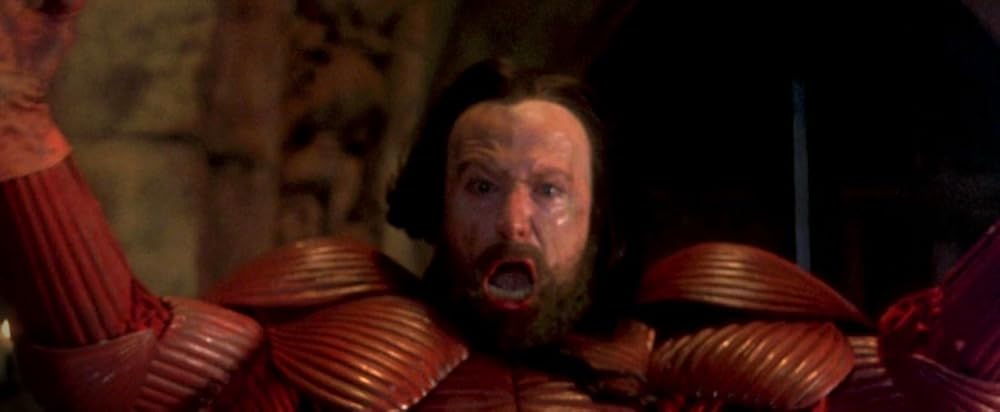 دراکولای برام استوکر