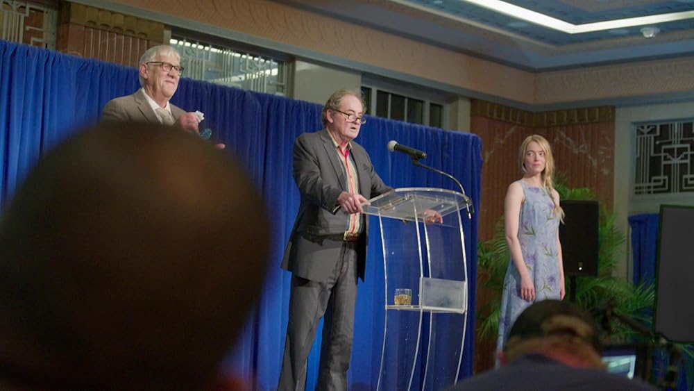 انواع مهربانی