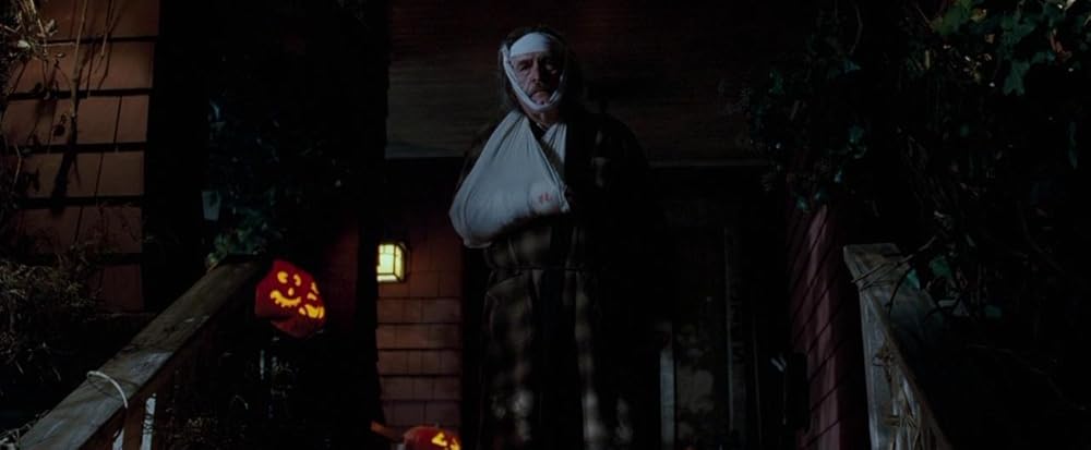 ترفند درمان