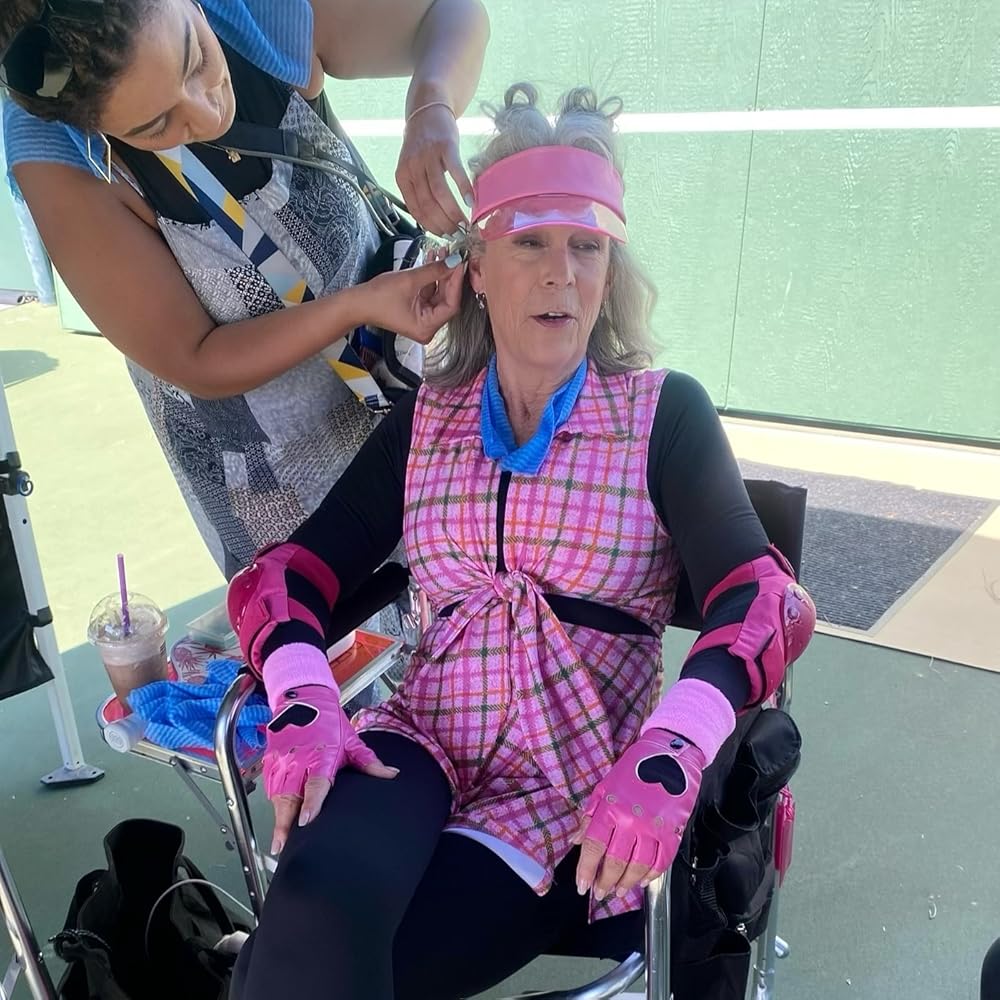 جمعه عجیب تر