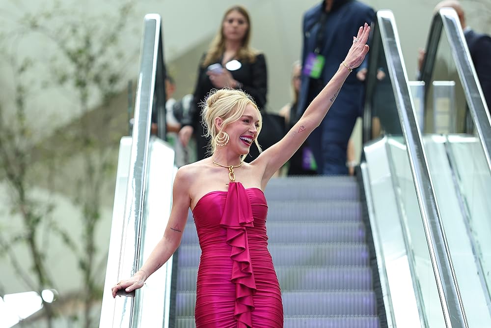 جمعه عجیب تر