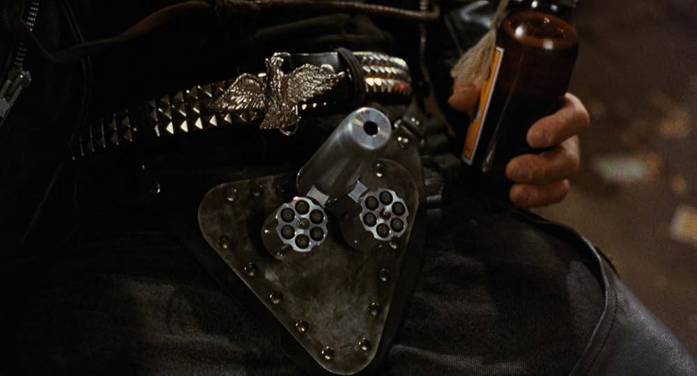 از گرگ‌ و میش تا سحر