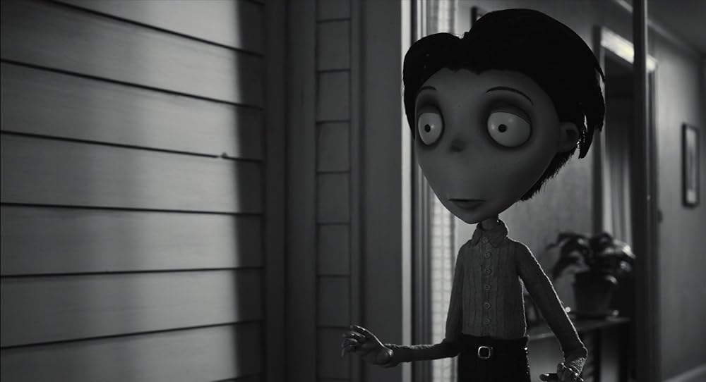 فرنکن‌وینی