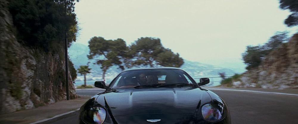 دوازده یار اوشن